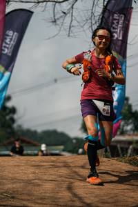 BIB: 
                            <button type="button" onclick="openModal(25275913)" class="btn btn-primary btn-sm float-right btn-popup" data-toggle="modal" data-target=".modal-high-quality">
                        <i class="fas fa-shopping-cart"></i> Add to Cart
                    </button>
                                            <button type="button" onclick="isThisMe(25275913, true)" class="btn btn-success btn-sm float-right btn-popup btn-isme hidden" data-toggle="tooltip" data-placement="bottom" title="นี่คือรูปของคุณใช่ไหม คลิกที่นี่เพื่อเอาเข้าอัลบั้ม">
                        <i class="fas fa-plus"></i> Add to album
                    </button>
                    <button type="button" onclick="isThisMe(25275913, false)" class="btn btn-warning btn-sm float-right btn-popup btn-isnotme hidden">
                        <i class="fas fa-ban"></i> Remove from album
                    </button>